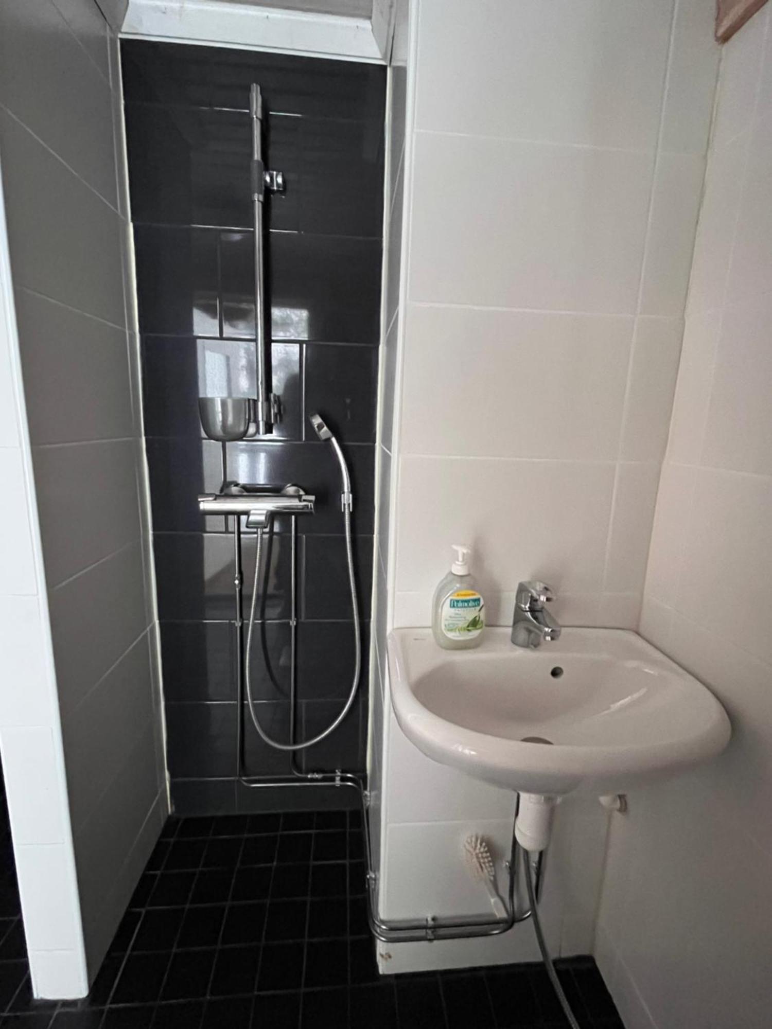 Kenttaeniemi Cottages Sonka Bilik gambar